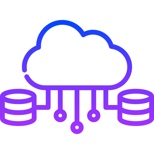 computacion-en-la-nube
