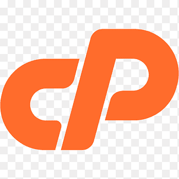cpanel