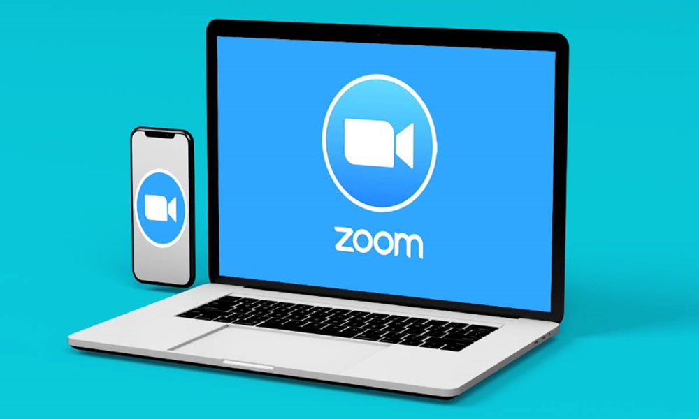 zoom-microsoft